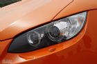 BMW M3 GTS ���ϸ��