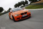 BMW M3 GTS ̬ʵ