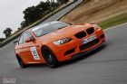 BMW M3 GTS ̬ʵ