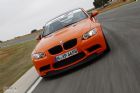 BMW M3 GTS ̬ʵ