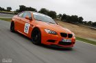 BMW M3 GTS ̬ʵ