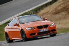 BMW M3 GTS ̬ʵ