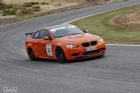 BMW M3 GTS ̬ʵ