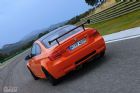 BMW M3 GTS ̬ʵ