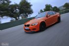 BMW M3 GTS ̬ʵ