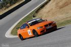 BMW M3 GTS ��̬ʵ��