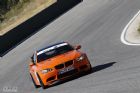 BMW M3 GTS ��̬ʵ��