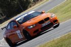 BMW M3 GTS ��̬ʵ��