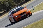 BMW M3 GTS ��̬ʵ��