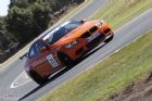 BMW M3 GTS ��̬ʵ��