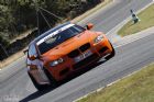 BMW M3 GTS ��̬ʵ��