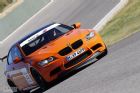 BMW M3 GTS ��̬ʵ��