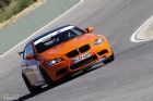 BMW M3 GTS ��̬ʵ��