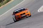 BMW M3 GTS ��̬ʵ��