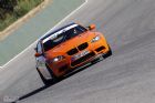 BMW M3 GTS ��̬ʵ��
