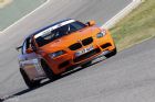 BMW M3 GTS ��̬ʵ��