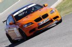 BMW M3 GTS ��̬ʵ��
