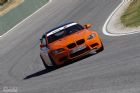 BMW M3 GTS ��̬ʵ��
