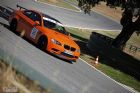 BMW M3 GTS ��̬ʵ��