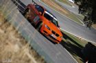 BMW M3 GTS ��̬ʵ��