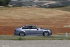 BMW M3 E46 ��̬ʵ��