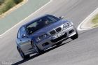 BMW M3 E46 ��̬ʵ��