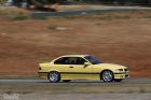 BMW M3 E36 ��̬ʵ��