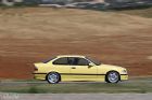 BMW M3 E36 ��̬ʵ��