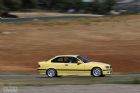BMW M3 E36 ��̬ʵ��