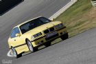 BMW M3 E36 ��̬ʵ��