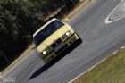 BMW M3 E36 ��̬ʵ��