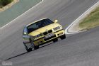 BMW M3 E36 ��̬ʵ��