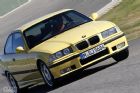 BMW M3 E36 ��̬ʵ��