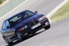 BMW M3 E36 ��̬ʵ��
