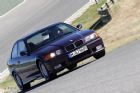 BMW M3 E36 ��̬ʵ��