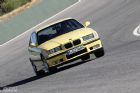 BMW M3 E36 ��̬ʵ��