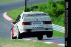 BMW M3 E30 racing Walter Wilbert