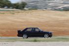 M3 E30 ��̬ʵ��