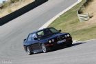 M3 E30 ��̬ʵ��