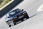 M3 E30 ��̬ʵ��