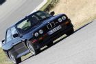 M3 E30 ��̬ʵ��