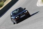 M3 E30 ��̬ʵ��