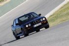 M3 E30 ��̬ʵ��
