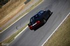 M3 E30 ��̬ʵ��