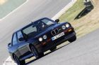 M3 E30 ��̬ʵ��