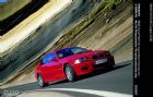 BMW M3 E46