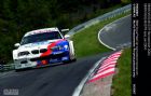 BMW M3 E46