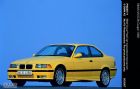 BMW M3 E36