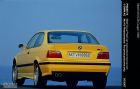 BMW M3 E36