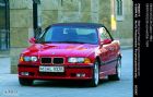 BMW M3 E36